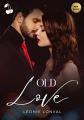 Couverture Old love, tome 1 Editions Cherry Publishing 2022