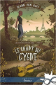 Couverture Les contes d'Aucelaire, tome 5 : Le chant du cygne Editions Infinity (Onirique) 2022