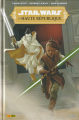 Couverture Star Wars : La haute république (comics, intégrale), tome 2 : Le coeur des Drengir Editions Panini (100% Star Wars) 2022