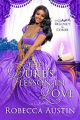Couverture Regency in Color, book 8: The Duke’s Lesson in love Editions Autoédité 2022
