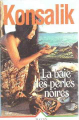 Couverture La baie des perles noires Editions Succès du livre 1991