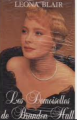 Couverture Le desmoiselles de Brandon Hall Editions France Loisirs 1992