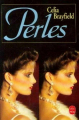 Couverture Perles Editions Le Livre de Poche 1990