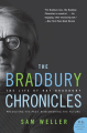 Couverture The Bradbury Chronicles: The Life of Ray Bradbury Editions HarperCollins 2006
