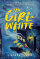Couverture The Girl in White Editions Sourcebooks 2022