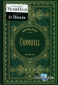Couverture Cromwell Editions Hetzel 2022