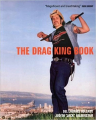 Couverture The Drag King Book Editions Serpent's Tail 1999