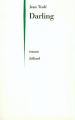 Couverture Darling Editions Julliard (Roman) 1998