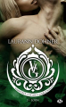 Couverture Vampires, Lycans, Gargouilles, tome 3 : Lorn Editions Milady 2022