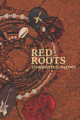 Couverture Red roots Editions Autoédité 2019