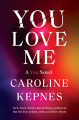 Couverture You, tome 3 : You love me Editions Random House 2021