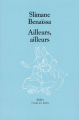 Couverture Ailleurs, ailleurs Editions L'École des loisirs (Théâtre) 2001