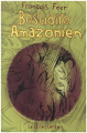 Couverture Bestiaire Amazonien Editions Le Dilettante 2008
