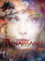 Couverture Renaissance, tome 1 : Les enfants de Nüd Editions Autoédité 2020