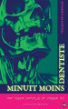 Couverture Minuit moins dentiste Editions Autoédité 2022
