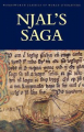 Couverture Njal's Saga Editions Wordsworth (Classics) 1998