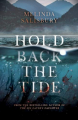 Couverture Hold Back the Tide Editions Scholastic 2020