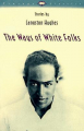Couverture The Ways of White Folks Editions Vintage 1990