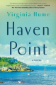 Couverture Haven Point Editions St. Martin's Press 2021