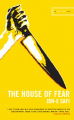 Couverture La Maison de la peur Editions Random House 2010
