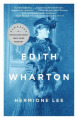 Couverture Edith Wharton Editions Vintage 2008