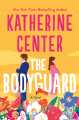 Couverture The Bodyguard Editions St. Martin's Press 2022