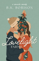 Couverture Lovelight, book 1: Lovelight Farms Editions Autoédité 2021