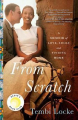 Couverture From Scratch: A Memoir of Love, Sicily, and Finding Home Editions Simon & Schuster 2019