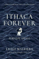 Couverture Ithaca Forever: Penelope Speaks Editions University of California Press 2019