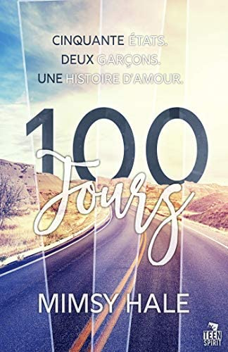 Couverture 100 jours