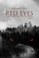 Couverture Red eyes : La malédiction du chasseur, tome 1 Editions Autoédité 2022