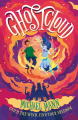 Couverture Ghostcloud Editions Hodder (Children's Books) 2021