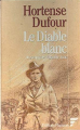 Couverture Calamity Jane, le diable blanc Editions J'ai Lu 1987
