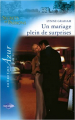 Couverture Un mariage plein de surprises Editions Harlequin (Azur) 2006