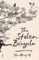Couverture The Stolen Bicycle Editions Text Publishing 2017