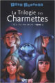 Couverture La Trilogie des Charmettes, tome 2 : L'oeil du mainate Editions Magnard (Jeunesse) 2003