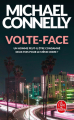 Couverture Volte-face Editions Le Livre de Poche (Policier) 2020