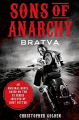 Couverture Sons of Anarchy: Bratva Editions St. Martin's Press 2014