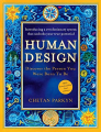 Couverture Human design Editions HarperCollins 2009