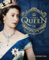 Couverture Elizabeth II : Le livre du souvenir Editions Chartwell 2017