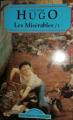 Couverture Les Misérables (3 tomes), tome 3 Editions Maxi Poche 1996