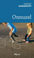 Couverture Onnuzel Editions Weyrich 2018