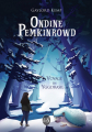 Couverture Ondine Pemkinrowd : Voyage en Yggdrasil Editions Livr'S (Première lectures) 2022
