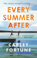 Couverture Every Summer After Editions Berkley Books 2022