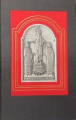 Couverture Impératrices de Byzance Editions Armand Colin 1959