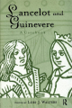 Couverture Lancelot and Guinevere Editions Routledge 2002