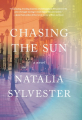 Couverture Chasing the Sun Editions Lake Union Publishing 2017