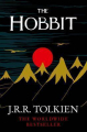 Couverture Bilbo le Hobbit / Le Hobbit Editions HarperCollins 2011