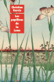 Couverture Les papillons de la Lena Editions L'École des loisirs 2012