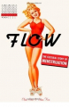 Couverture Flow: The Cultural Story of Menstruation  Editions Griffin 2009